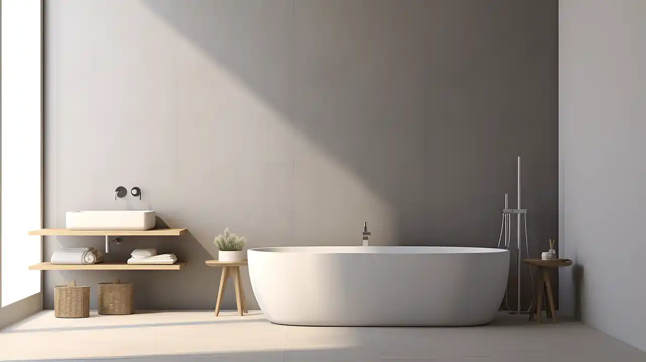 NexRemodel: Prime Home Renovation & Improvement Excellence