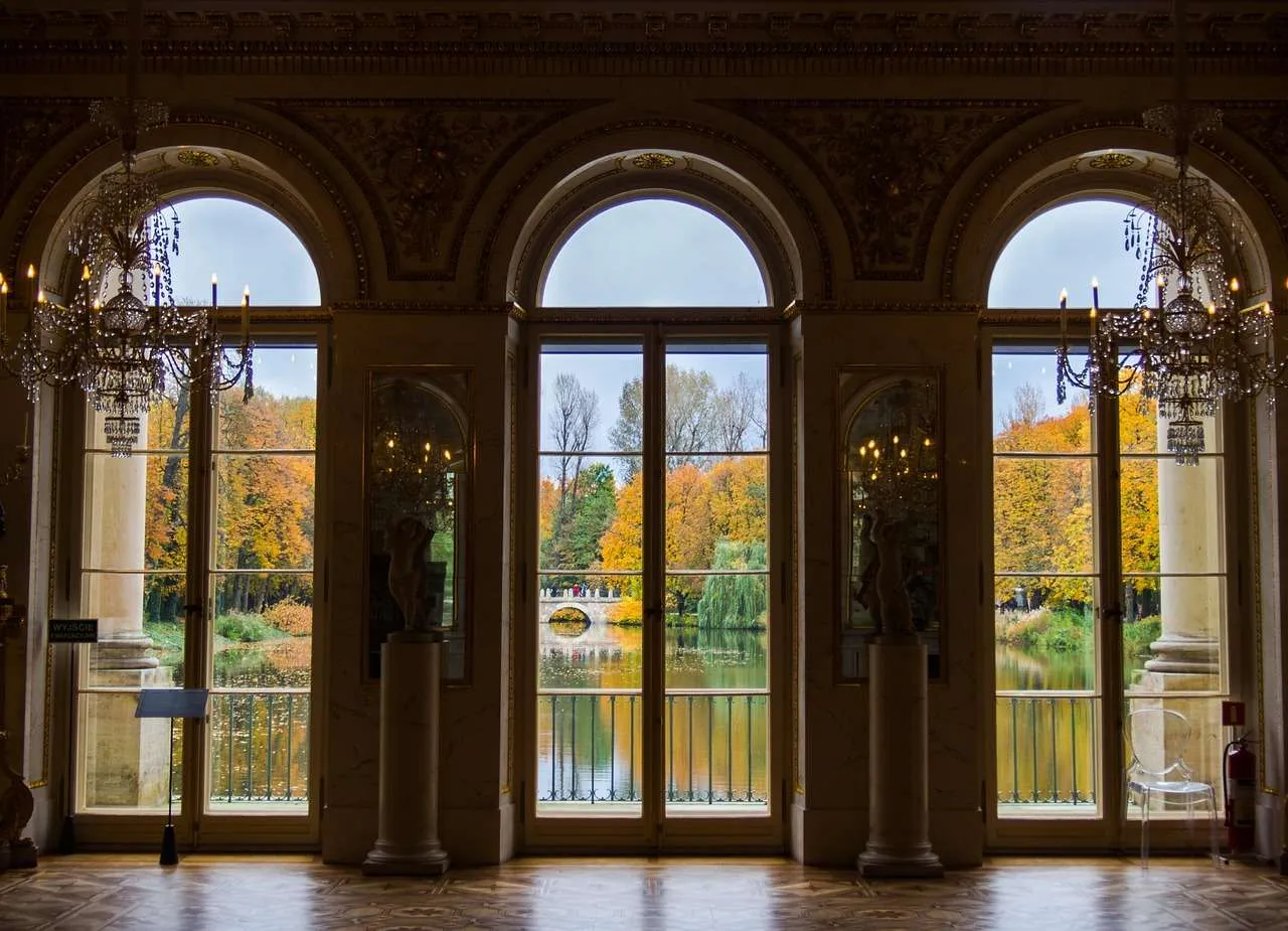 Home Window Repair: Expert Guide